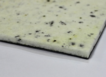 ВВ-Тон 8 КС (0,75х1,0)