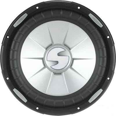 SoundStream SST PXW-12 сабвуфер