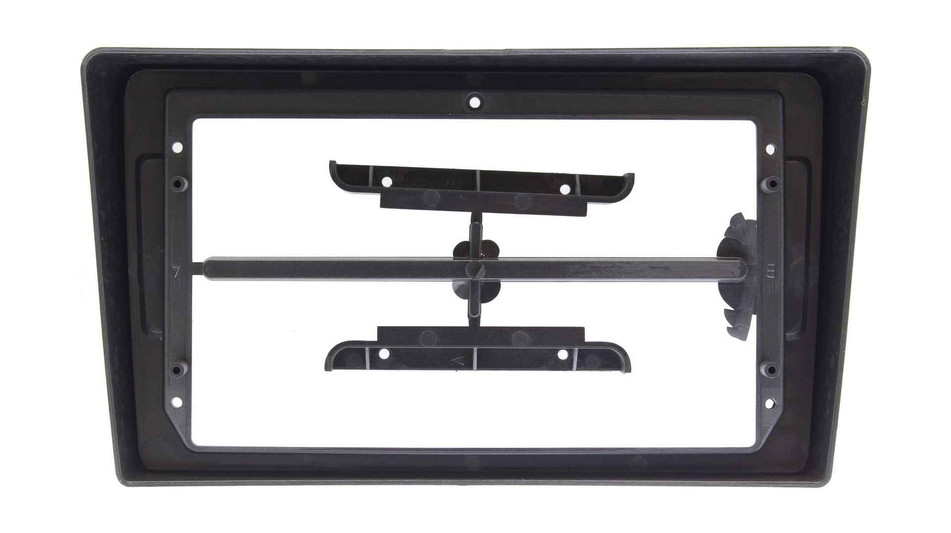 Рамка для установки MFB дисплея 9