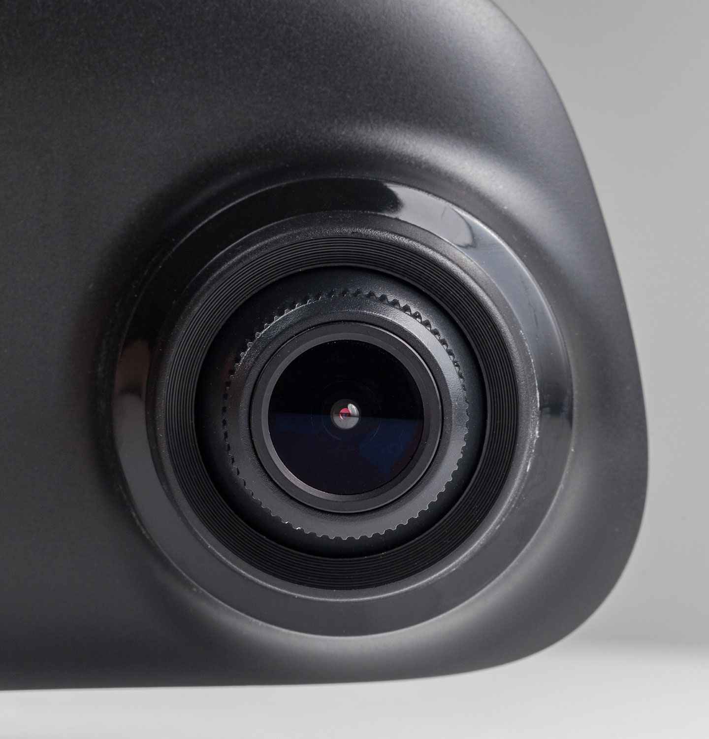 Видеорегистратор-зеркало + камера заднего вида VIPER С3-351 Duo