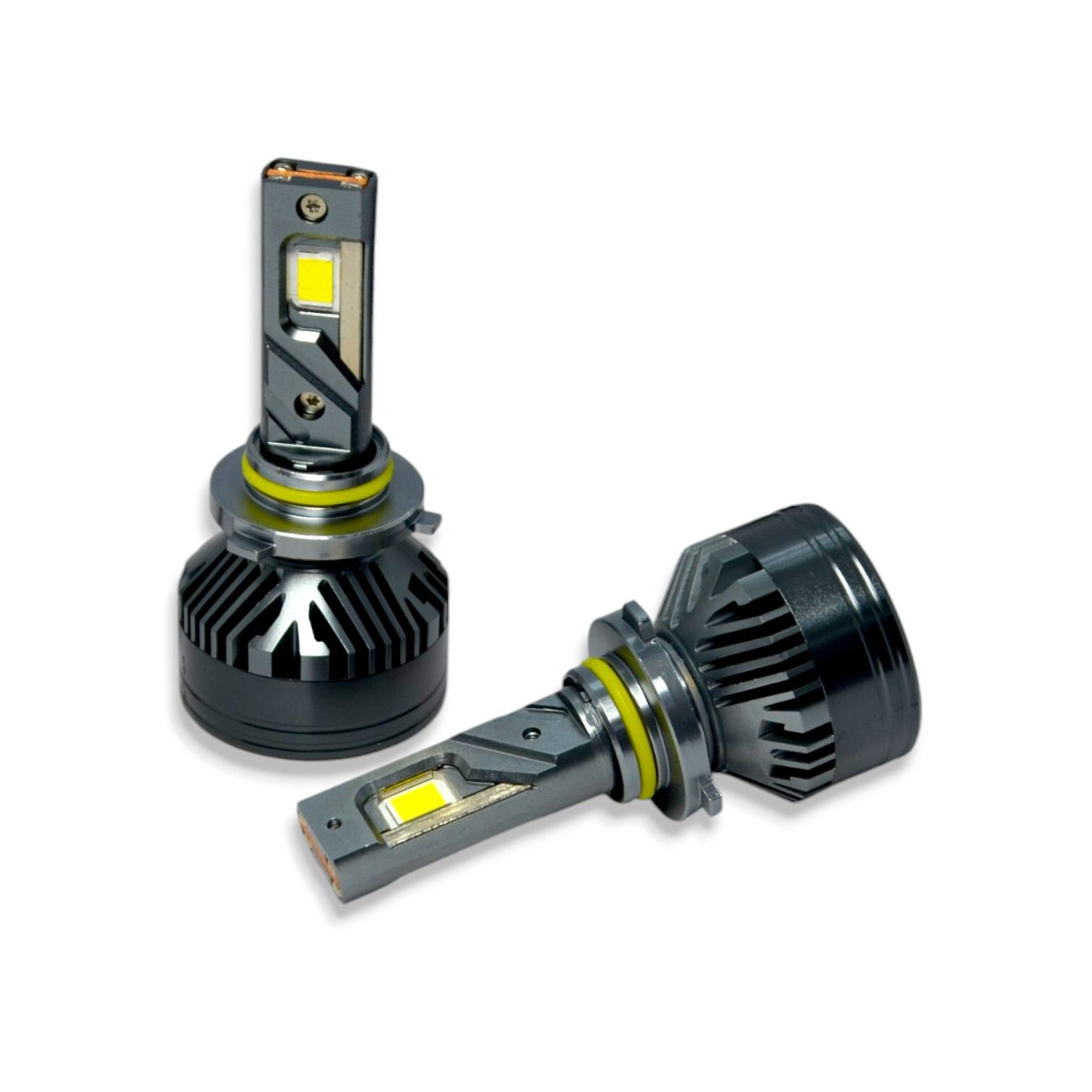 VIPER KILLER LITE HB3 150W лампы LED головного света