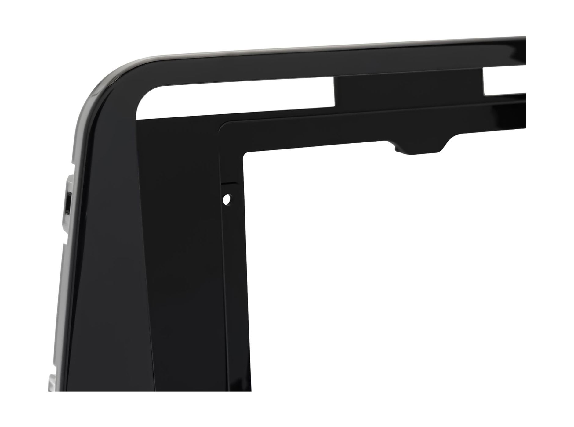 Nissan Note 2021-... MFA 10