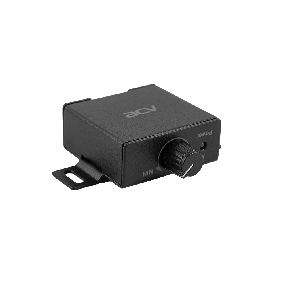 ACV LX-2.160 усилитель