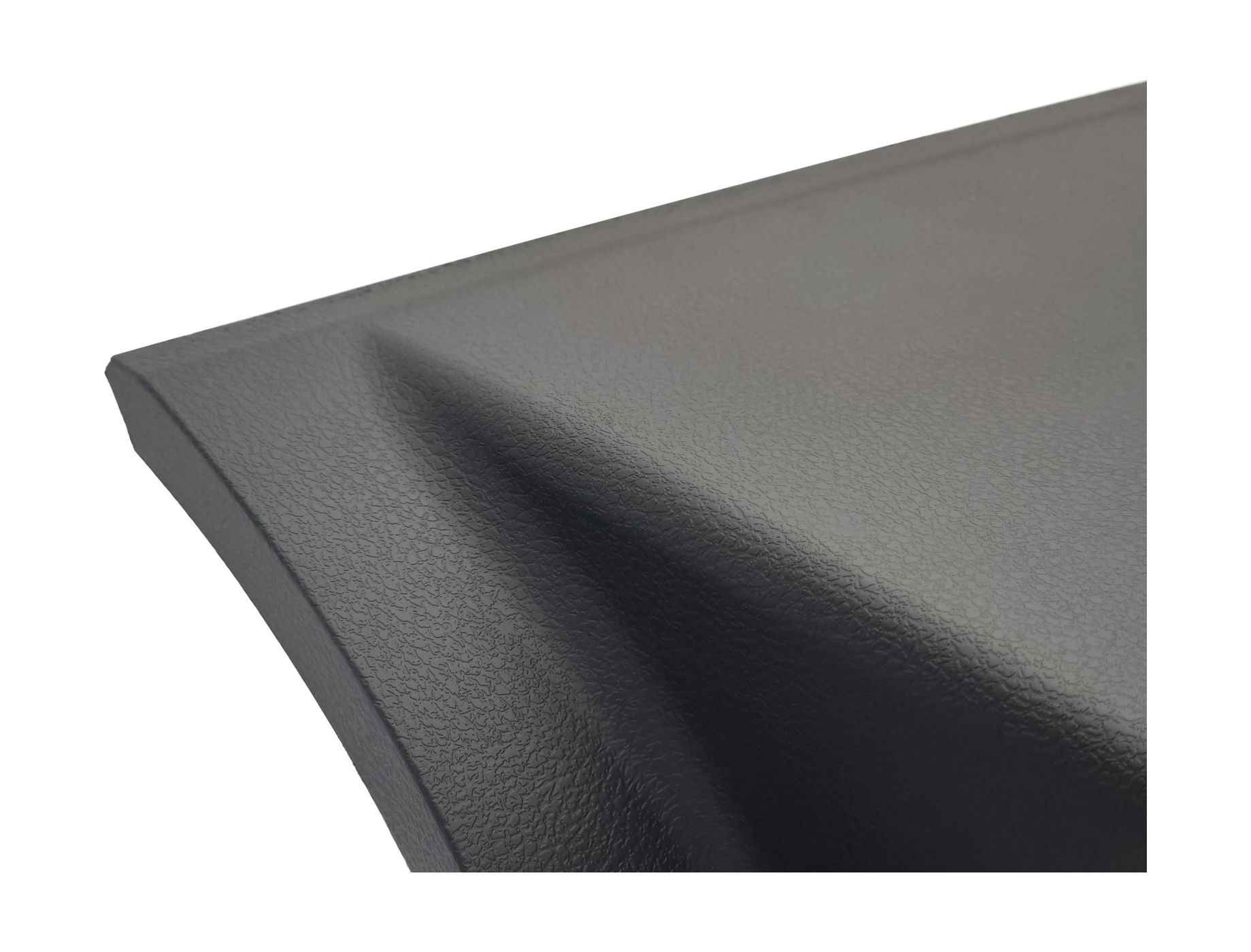 Рамка для установки MFA дисплея 10