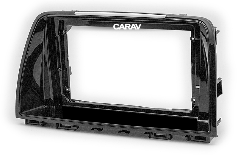 CARAV 22-435
