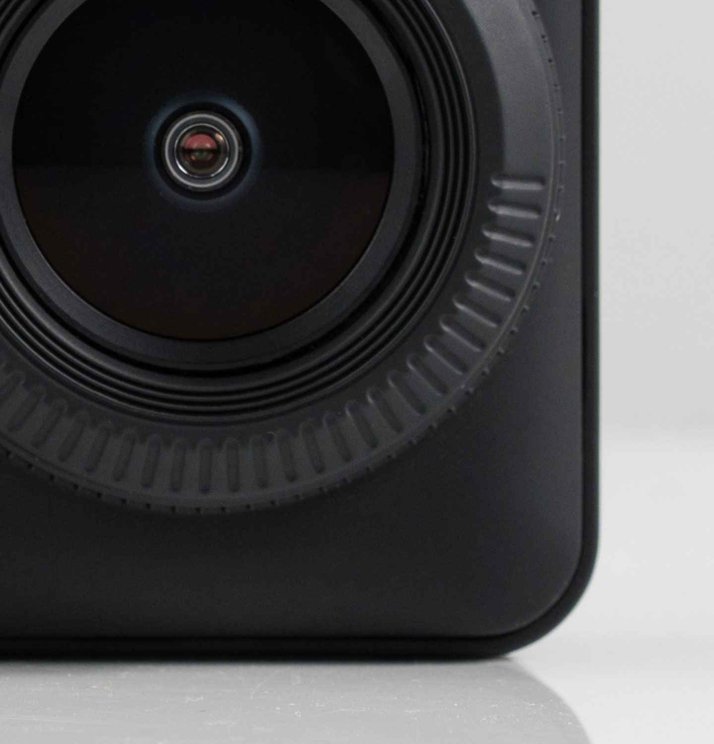 Комбо-устройство VIPER Expert Signature