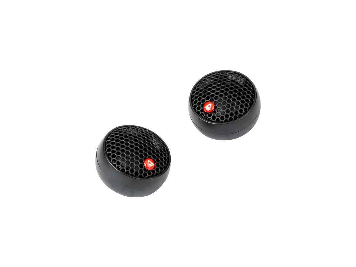 Акус. сист. Aura VENOM-CL6C