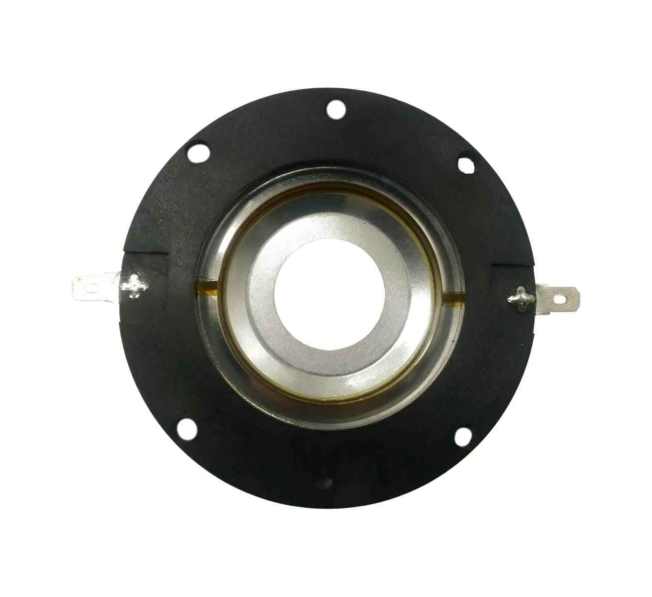 Dynamic State SPPT-L10.1 ремкомплект для твитера