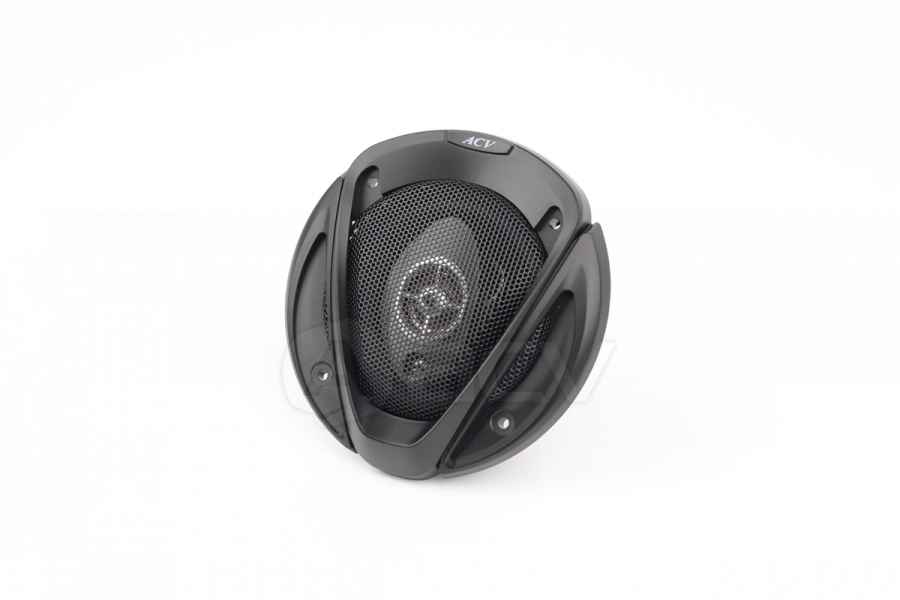 Акус. сист. ACV PS-422