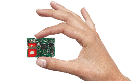 А/с StarLine A95 BT 2CAN+2LIN GSM