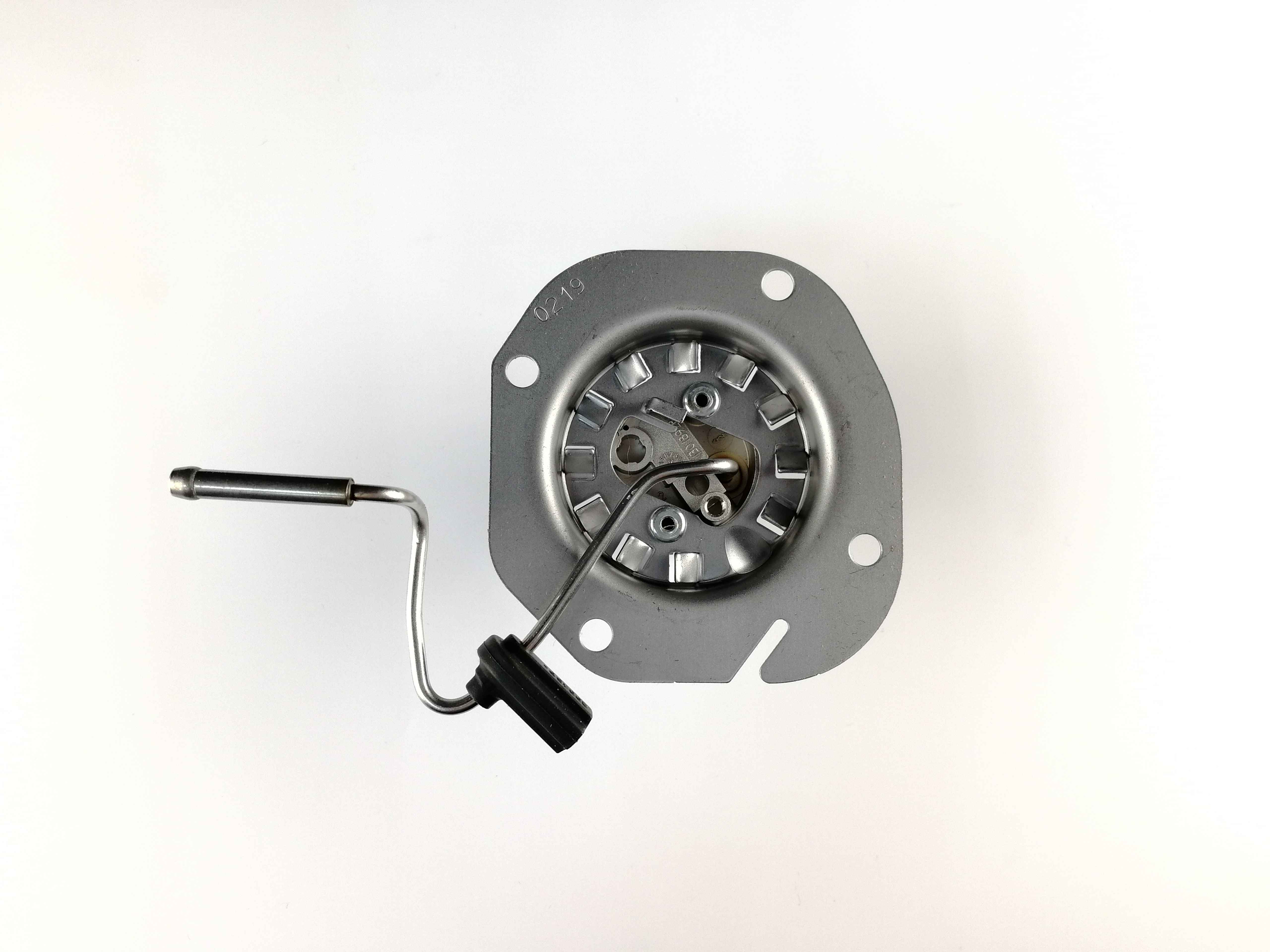 Webasto Горелка АТ 2000STбез штифта (дизель) / 1302799A