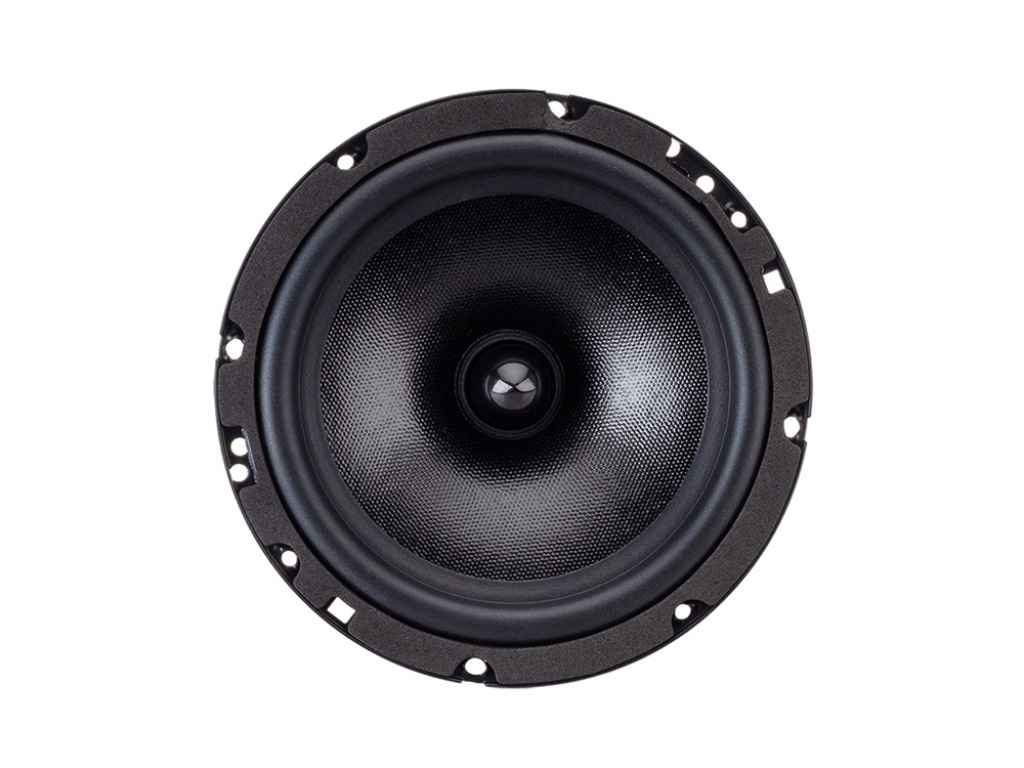 CDT Audio CL-60.5