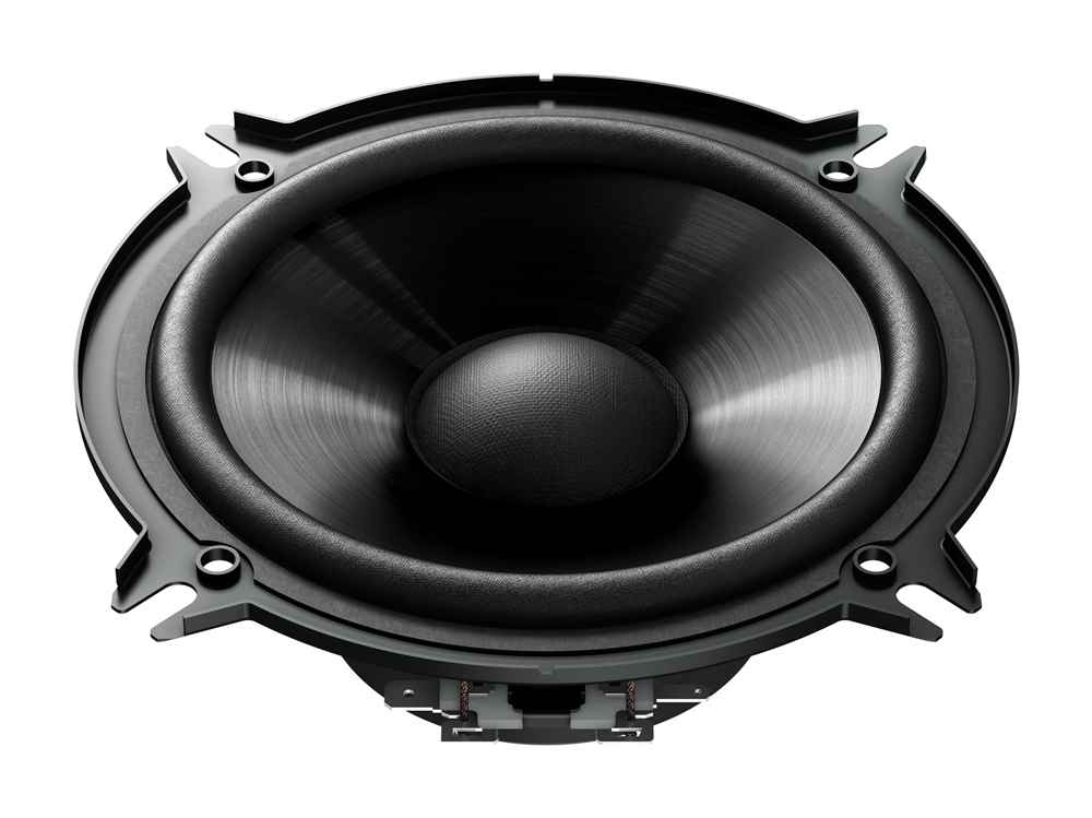 Акус. сист. Pioneer TS-G133Сi