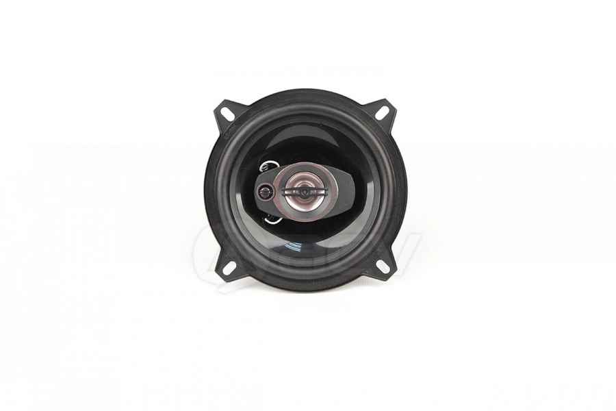 Акус. сист. ACV PI-523