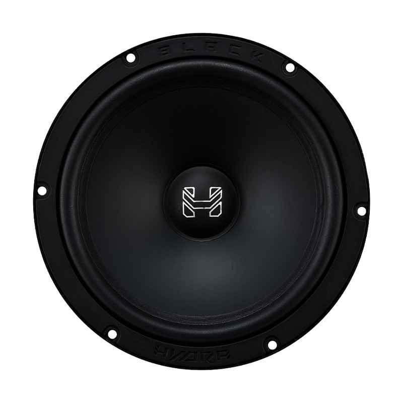 Black Hydra HDC-2.23 V2