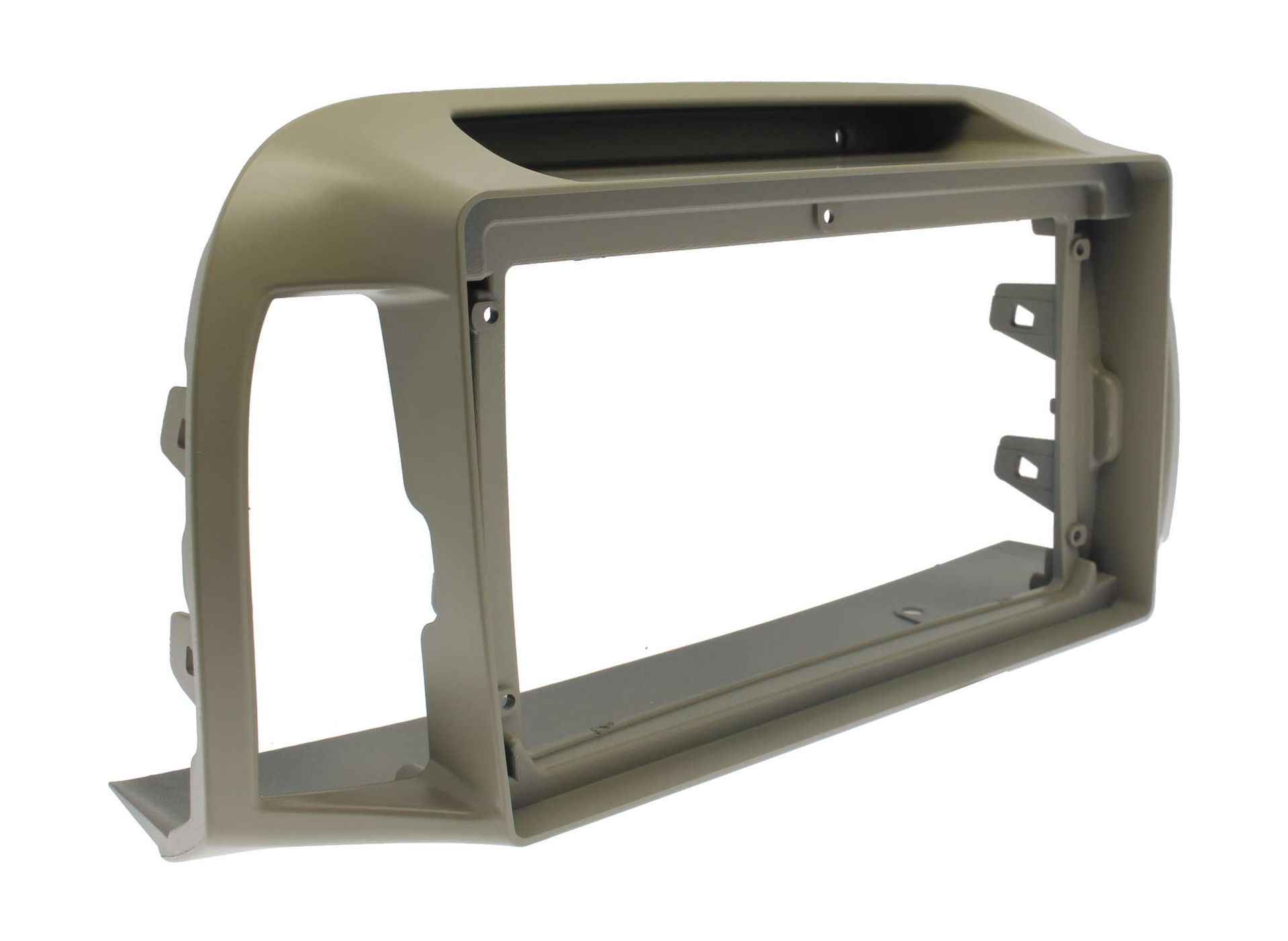 Переходная рамка для MFB дисплея 9