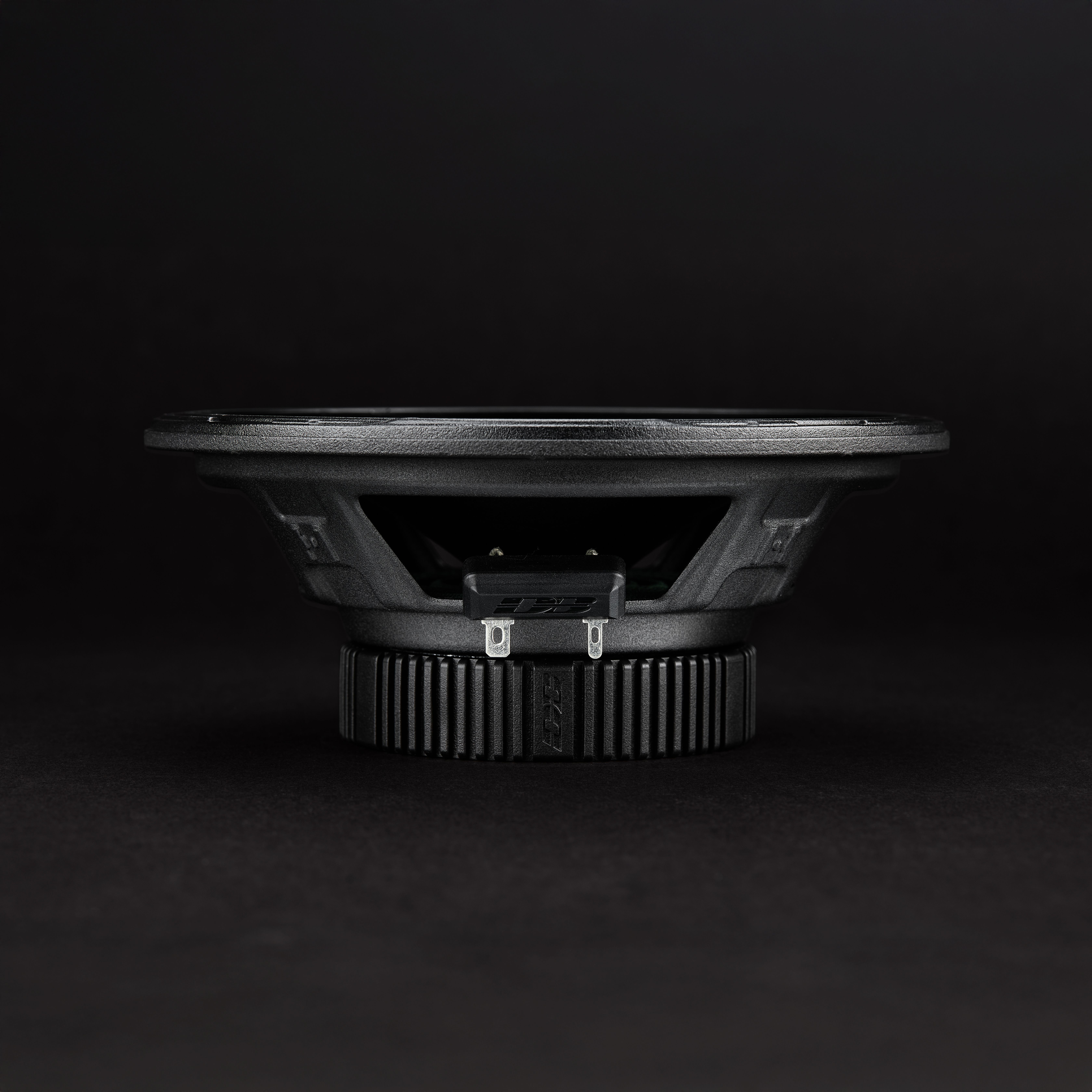 Alphard Hannibal Fury 165 автоакустика