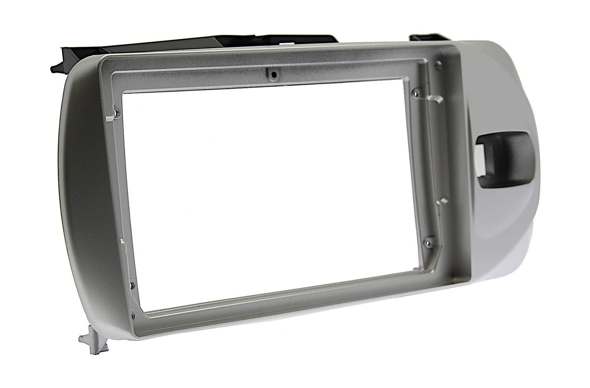 Рамка для установки MFB дисплея 9