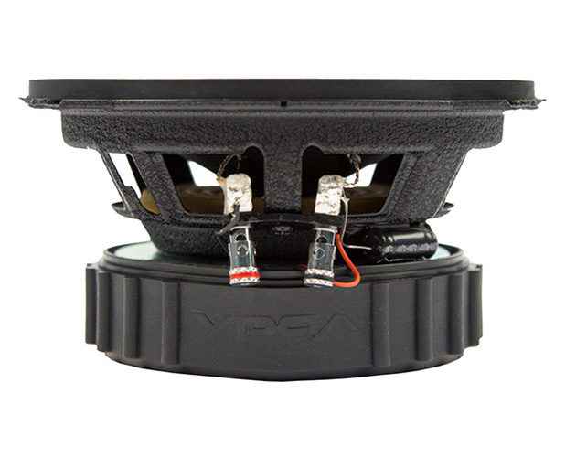 Акус.сист. Ural AS-AK-47