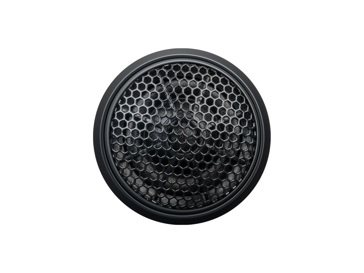 Aura INDIGO-GXF6C, компонентная акустическая система