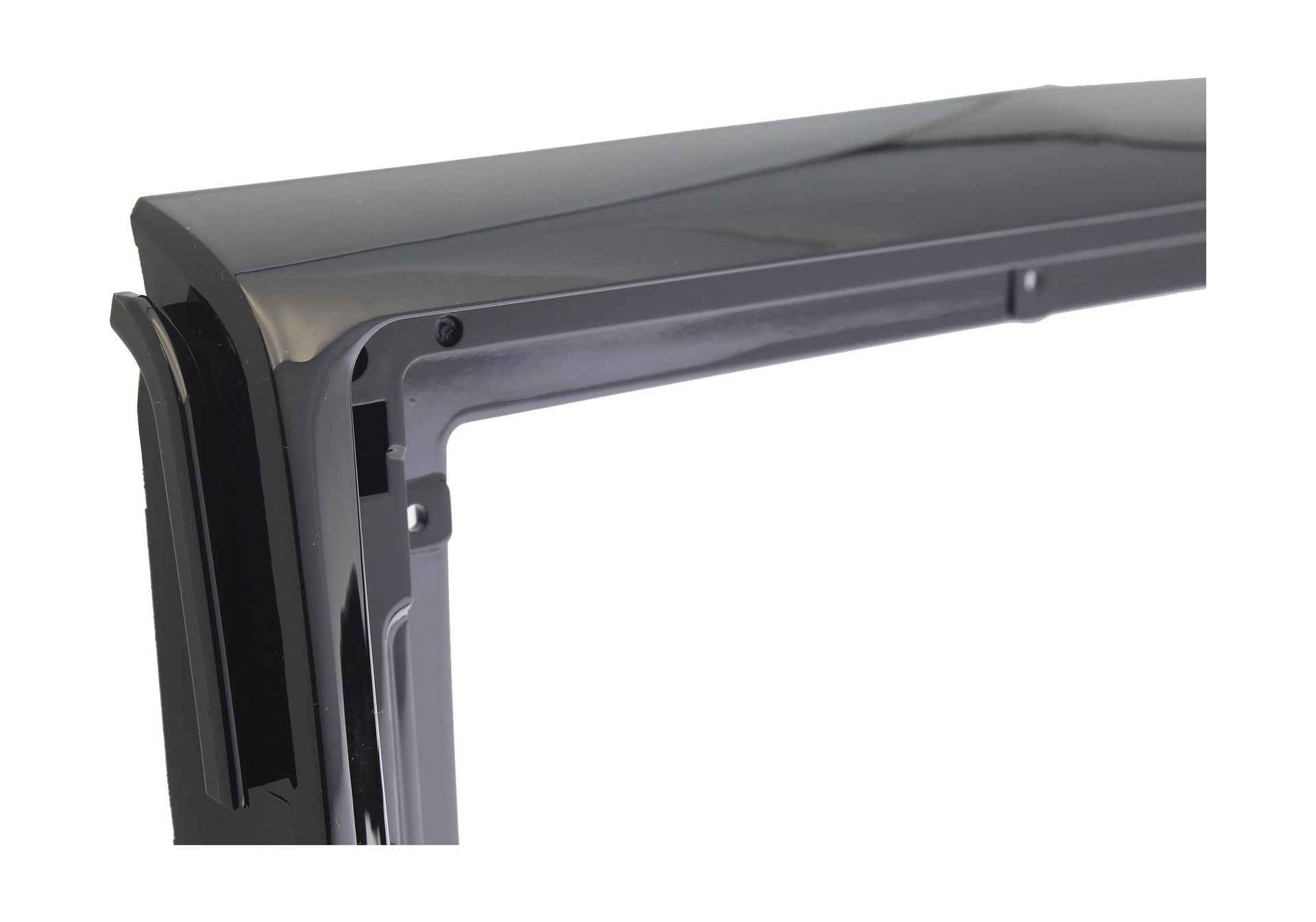 Рамка для установки MFB дисплея 9