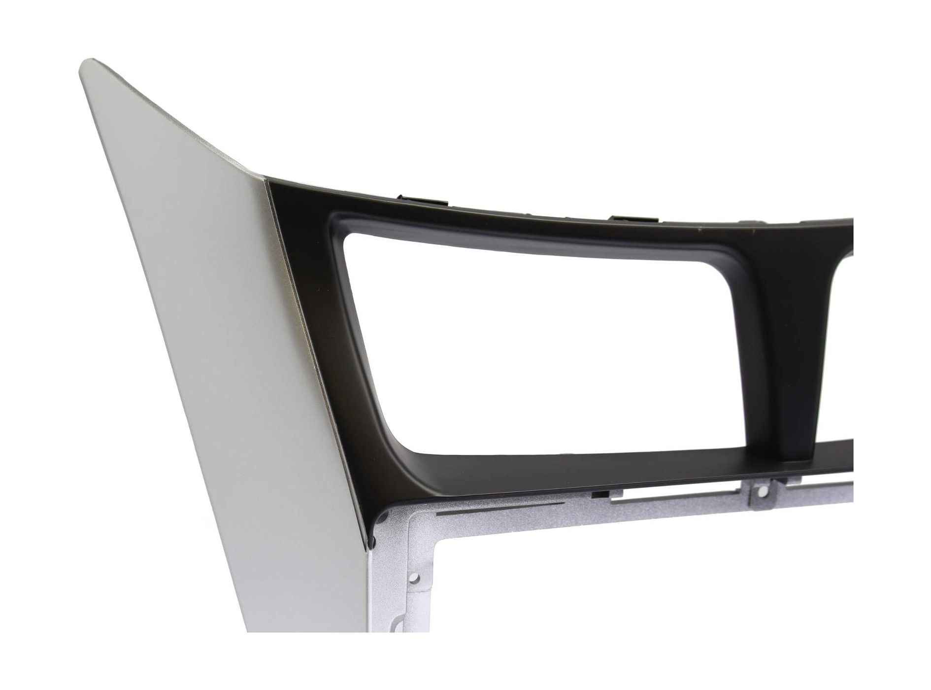 Переходная рамка для MFB дисплея 9