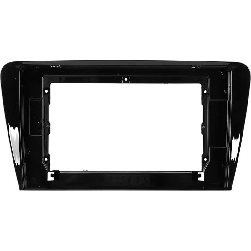 Skoda Octavia 3 A7 2013-2018, Тип-B, 10.2