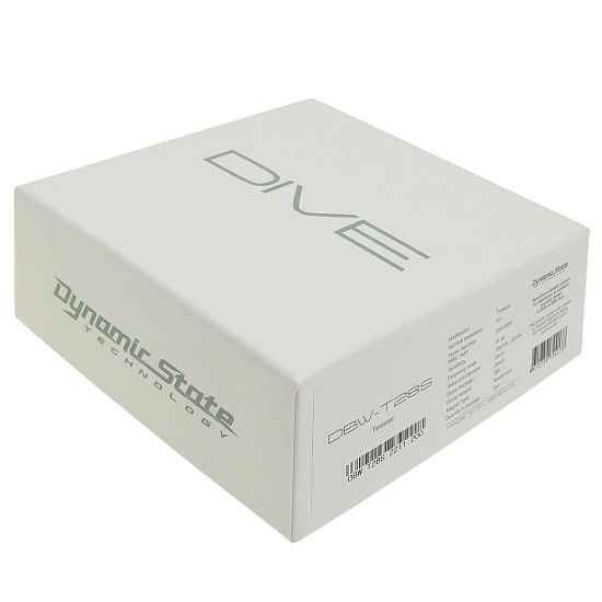 Dynamic State DBW-T28S