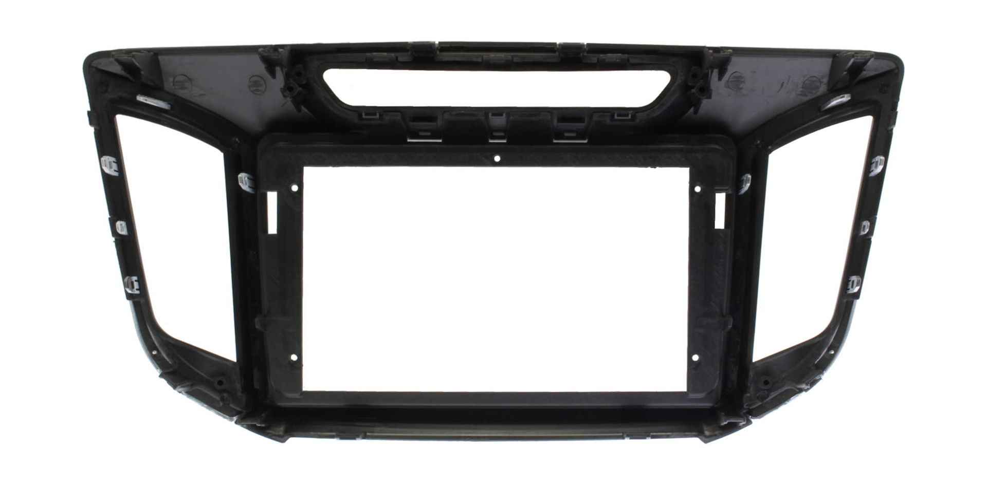 Переходная рамка для MFB дисплея 9