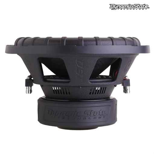 Dynamic State SARMAT SMW-32.44 сабвуфер