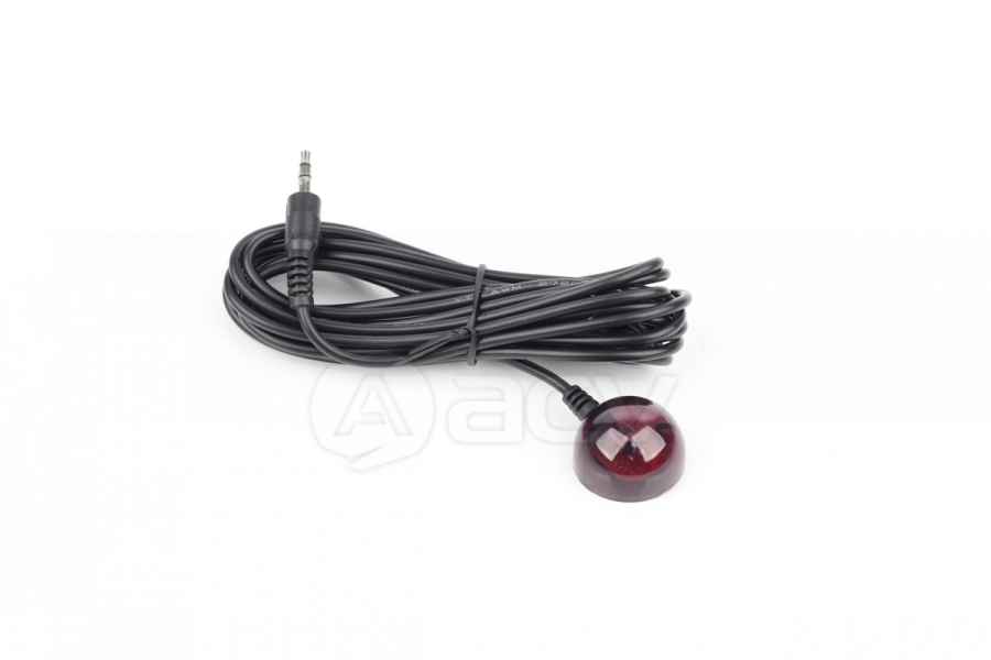 TV-тюнер  ACV TR44-1005 DVB-T2 FullHD