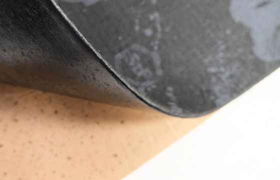 StP Вибропласт GB4.0 MAX (0.47 х 0.75)