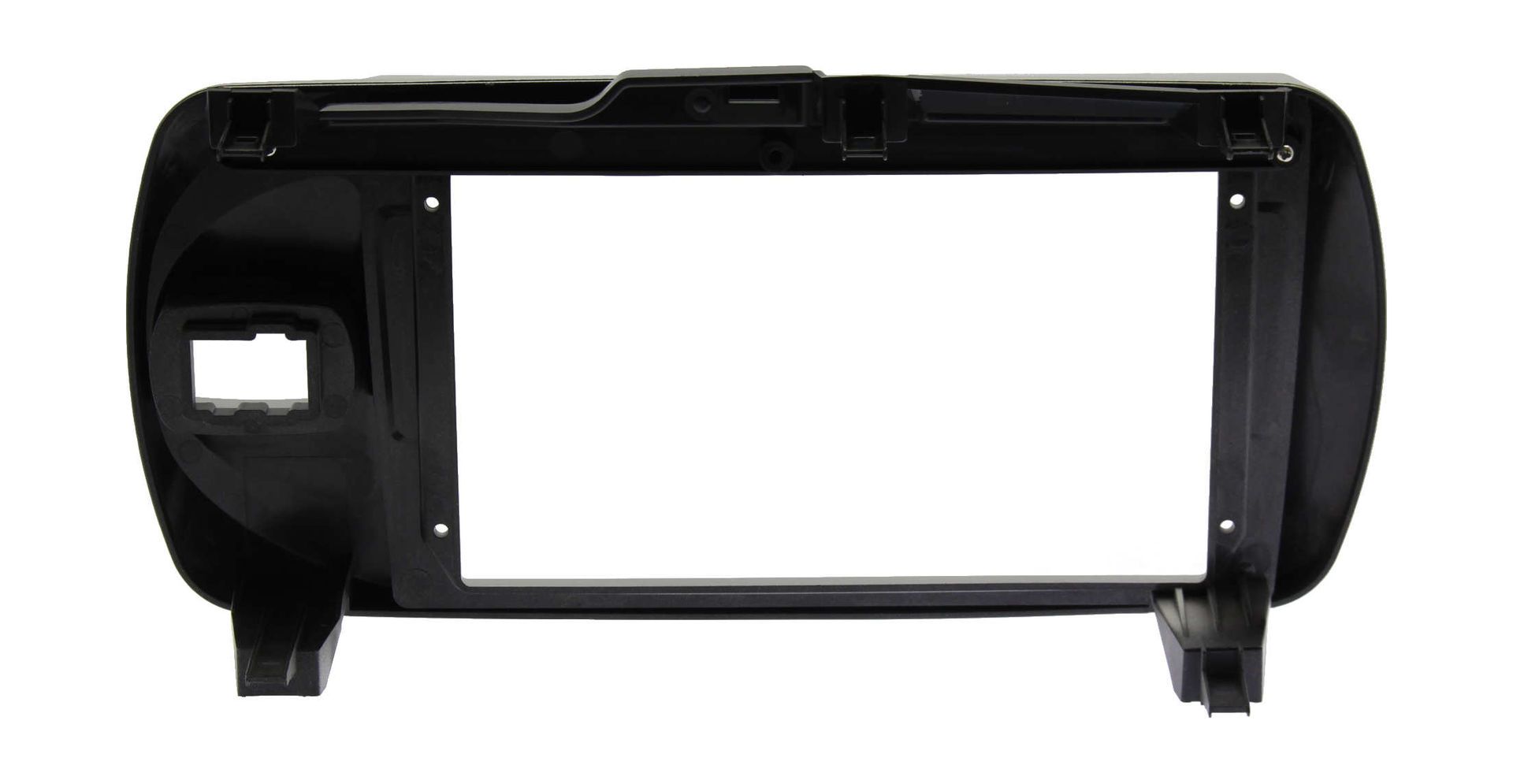 Рамка для установки MFB дисплея 9