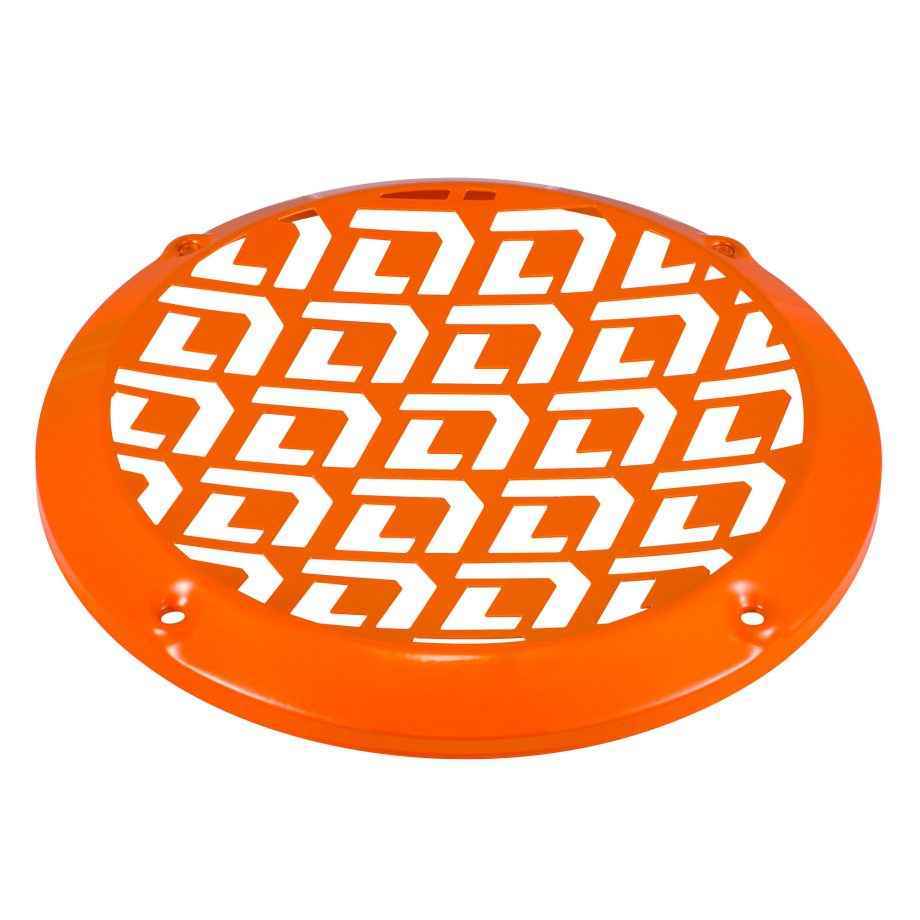 Защитная сетка DL Audio Gryphon Pro 165 Grill Orange