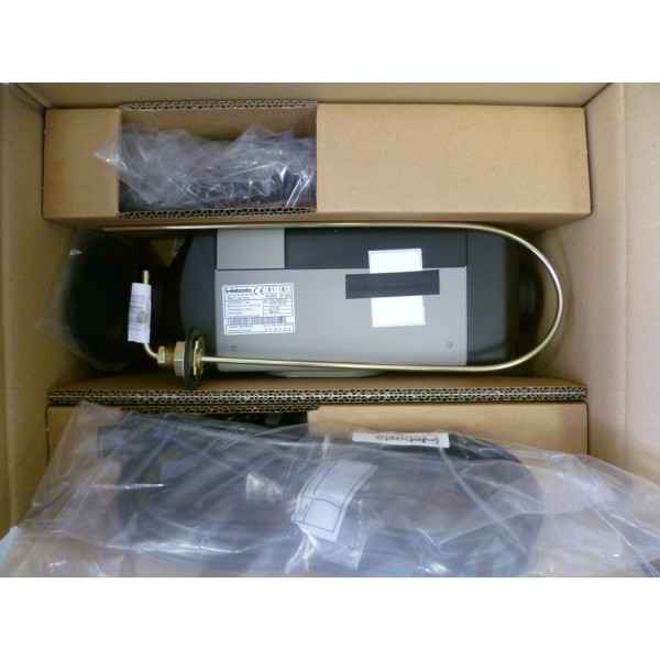 Webasto Air Top 2000STС 12В бензин 9034356B