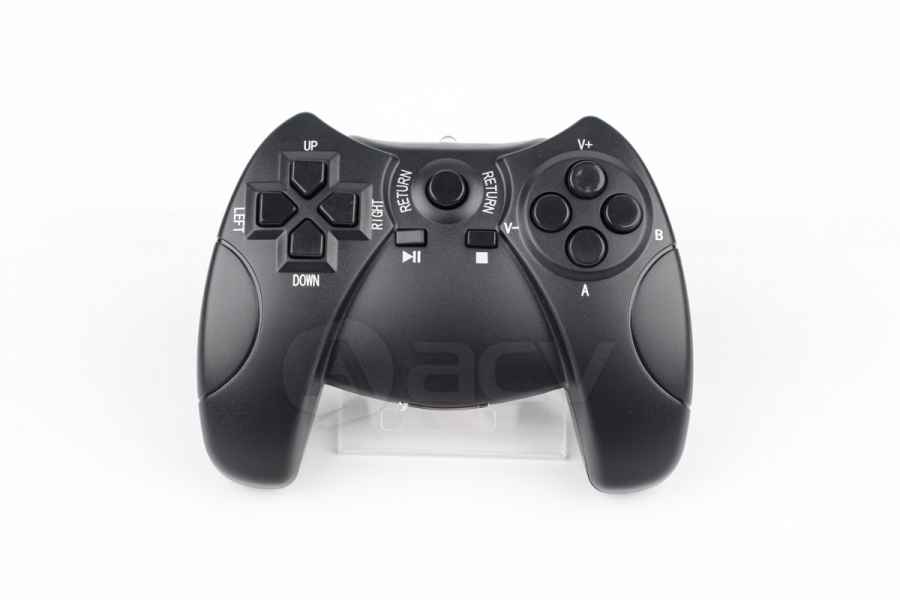 ACV AVM-7010GR потолочный монитор 10