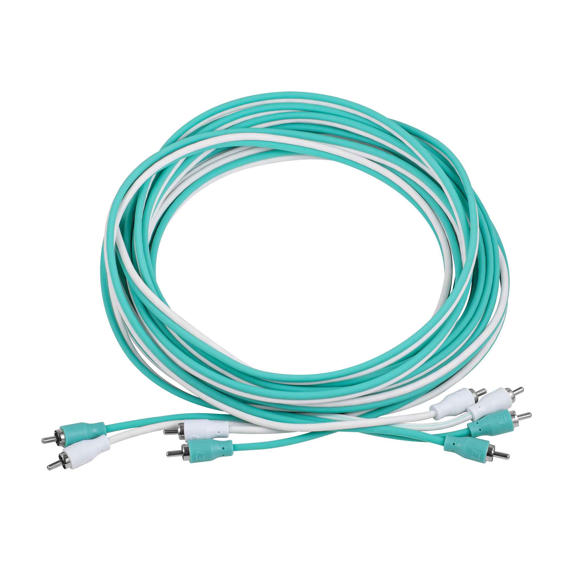 DL Audio Piranha WK 44 установочный набор