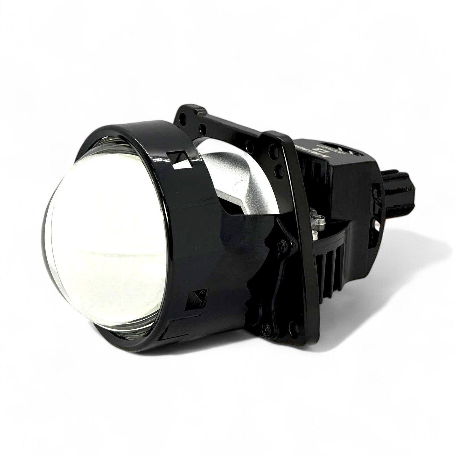 C-3 Nigma L3 бидиодная линза