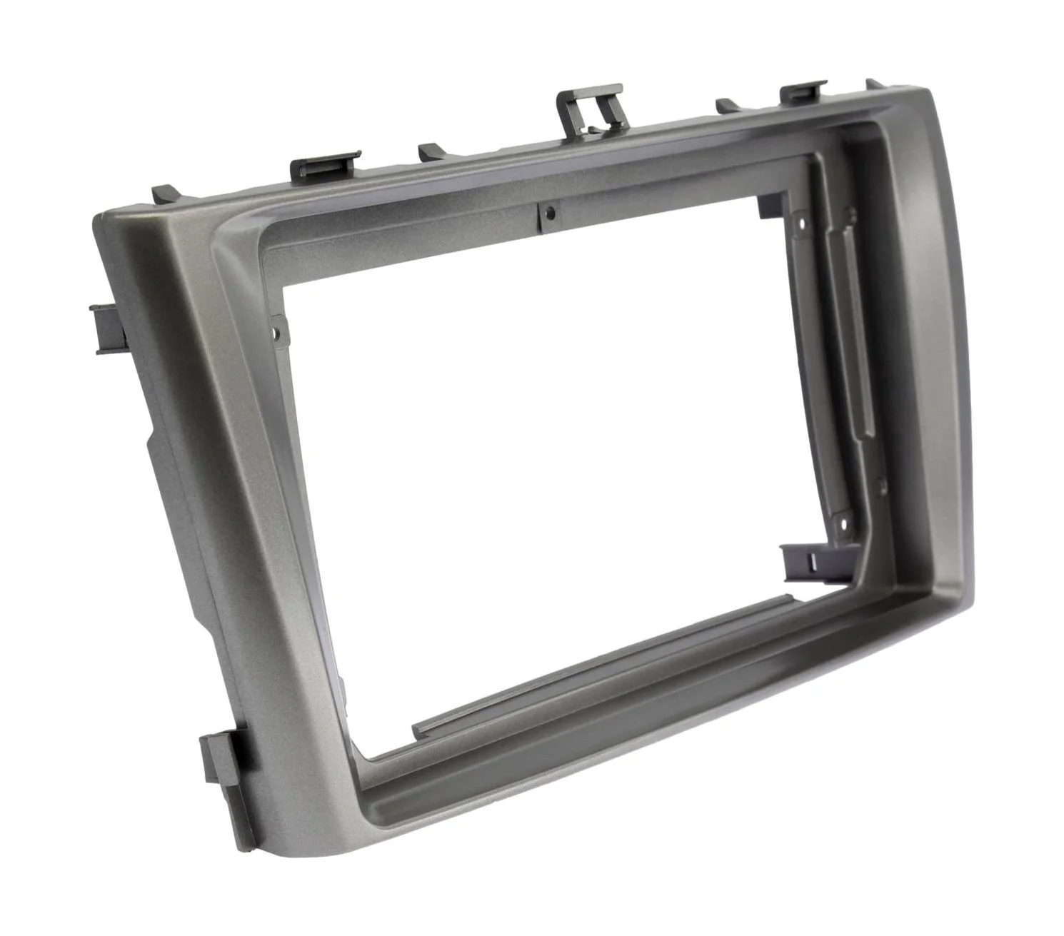 Рамка TO399N в Toyota Avensis (T270) 2009-2015 9