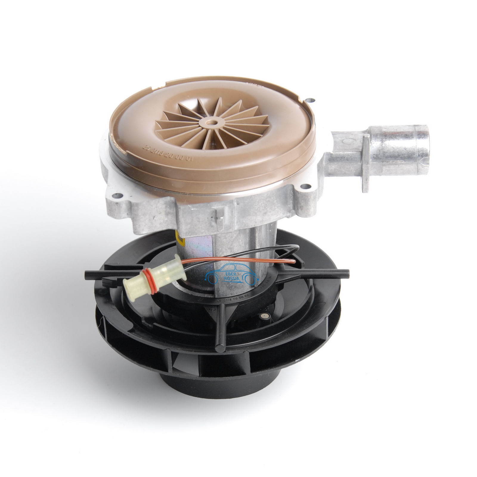Eberspacher 25.2114.99.2000 нагнетатель воздуха в камеру сгорания