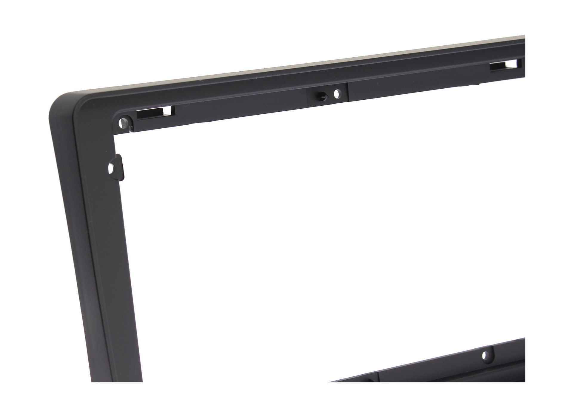 Переходная рамка для MFB дисплея 9