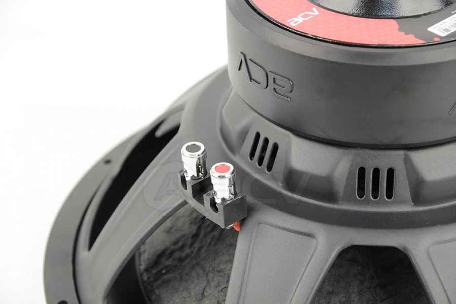 ACV SW-PRO152D сабвуфер