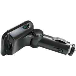 FM-трансмиттер ACV FMT-112-2