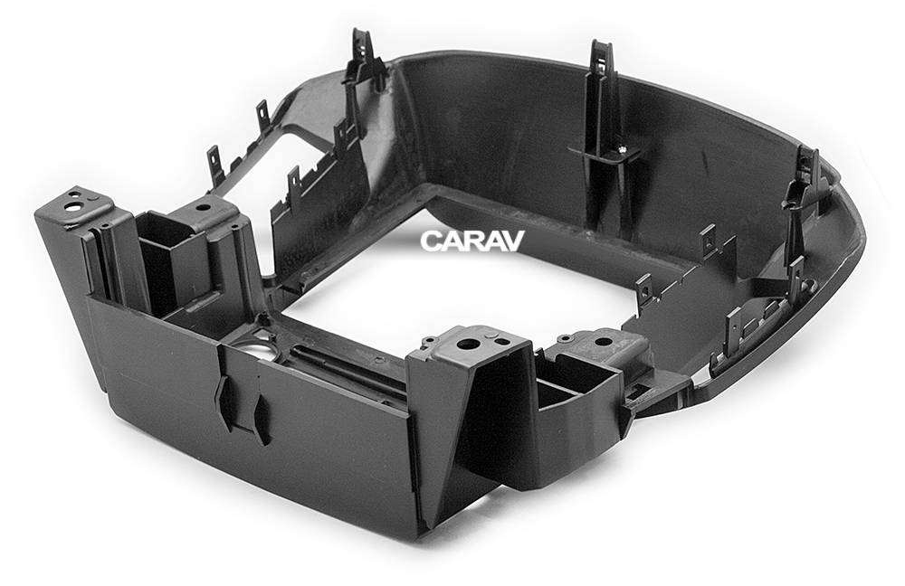 CARAV 22-277