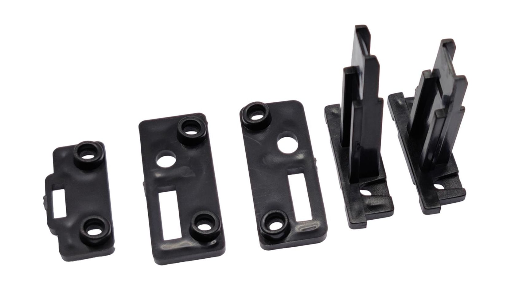 Рамка TO505N в Toyota Corolla Spacio 2001-2007 9