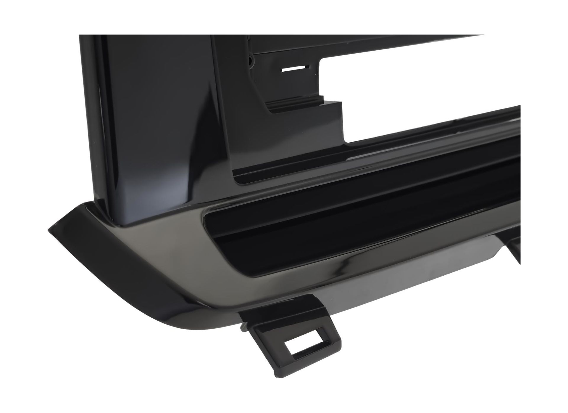 Nissan NI 186T X-Trail 2021+ Тип2 10