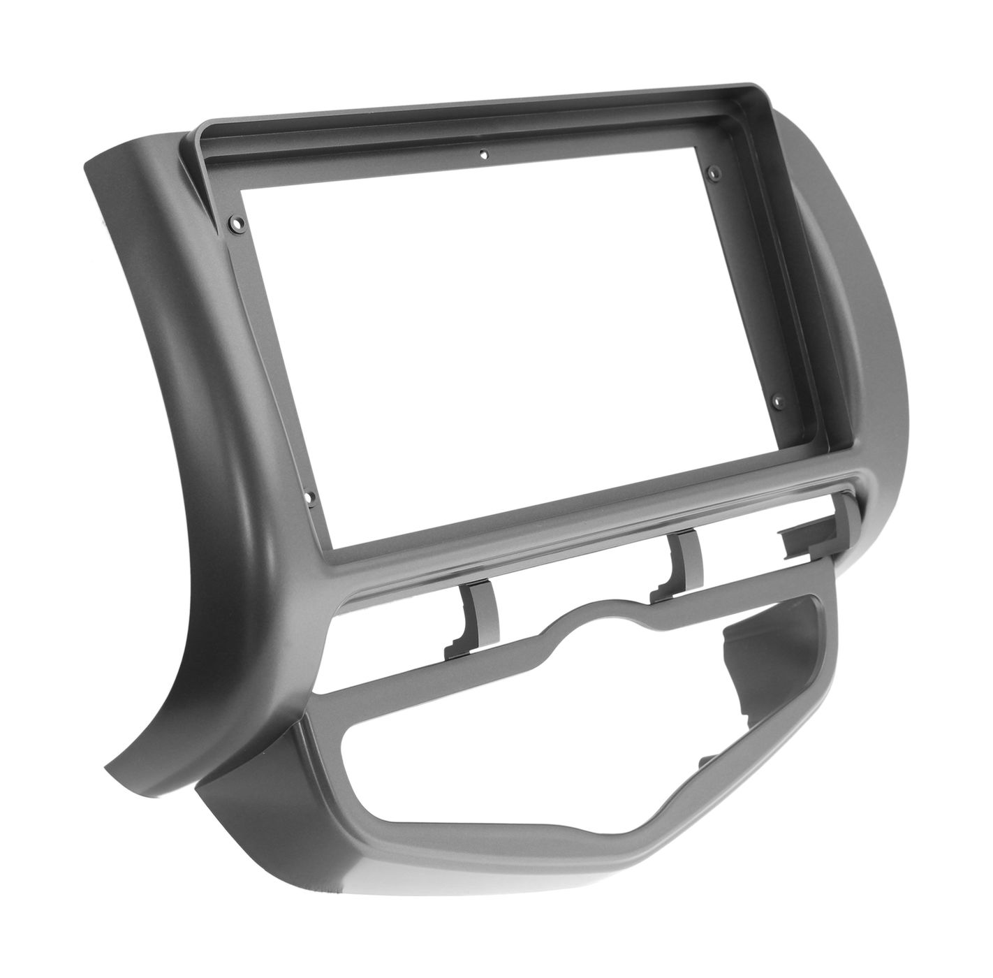 HO 103N Рамка в Honda Fit, Jazz 2001-2007 MFB 9