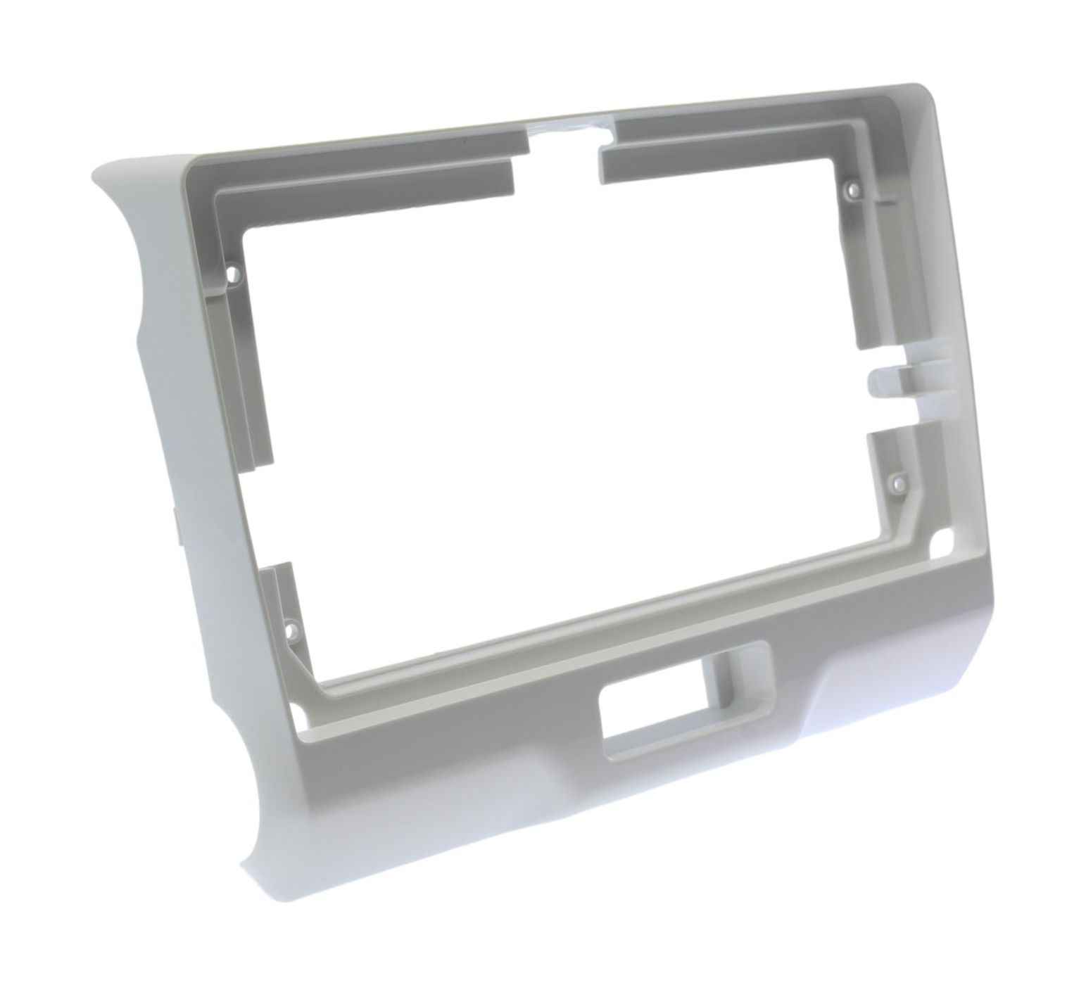 Переходная рамка для MFB дисплея 9