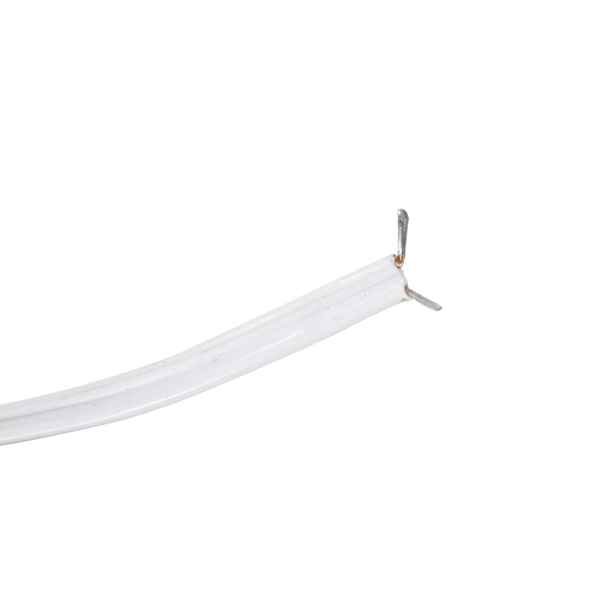 Акус. сист. Kicx PD-20S