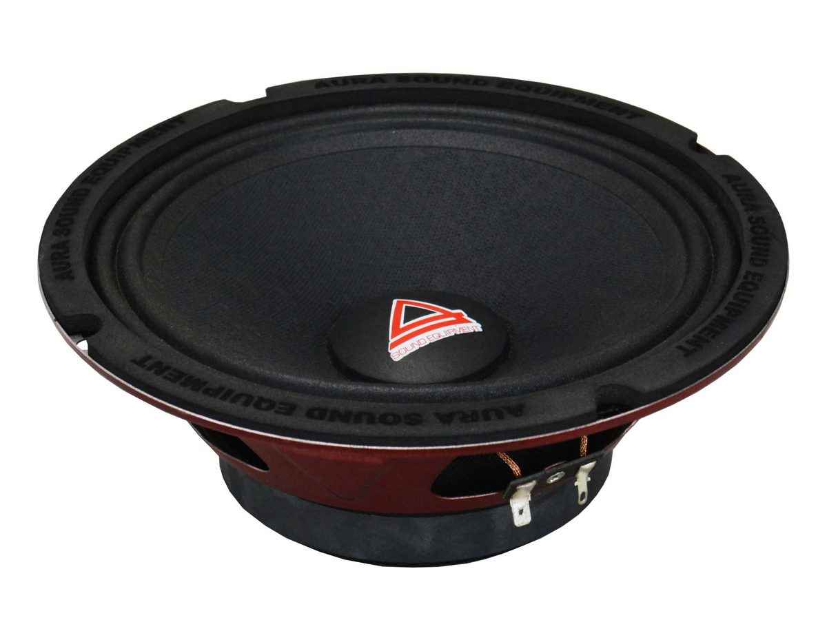 Акус. сист. Aura SM-C804